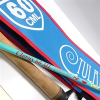 トリュテ クレールス６０ＭＬ